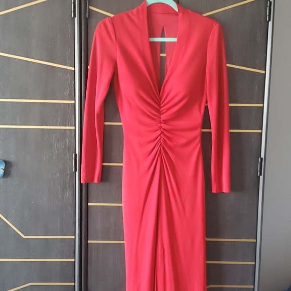 Selina Design Dresses & Skirts - Selina Design...4